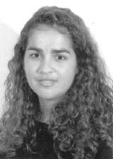 Marcia do Branco