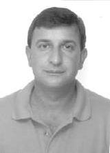 Paulo Viesi