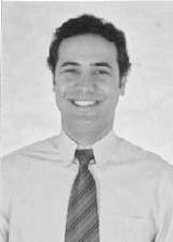 Daniel Correa Leite