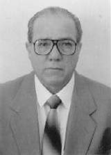 Fernando Baldan