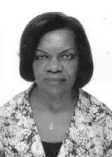 Dra. Zenaid