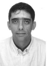 Leginoel Pedreiro