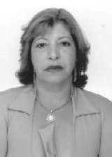 Lia Barroso