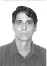 Dr. Luiz