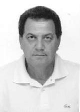 Prof. Claudio