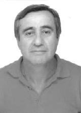 Prof Benedito