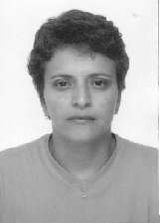 Elizabeth Alves de Souza
