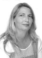 Eliana Sel