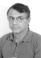 Alcides Vicentin
