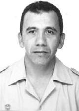 Policial Barboza
