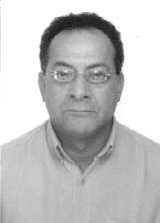 Pastor Elias