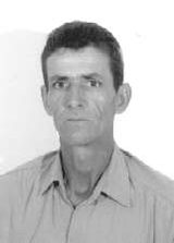 Zé Carioca