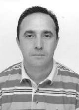 Cassio Santa Cruz