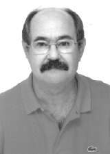 Dr. Carósio