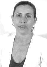 Neyla Grieco