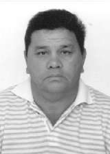Cidinho Moreira