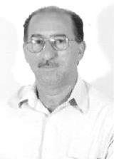 Itamar Politi (Dentista)