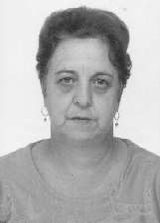 Vera da 3. Idade