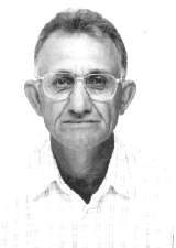 Sebastião Campopiano