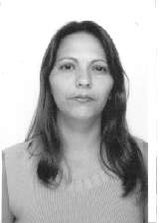 Leonilda Lobo