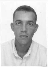 Gilberto