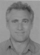 Edno Maltoni