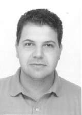 Luciano Jose Mendes