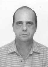 Plinio Varella