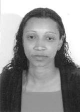 Elizangela da Capela