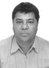 Léo da Lavoura