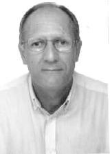 João da Caixa