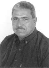 Geraldo Amorim