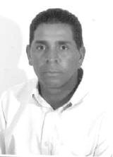 Paulo de Sá