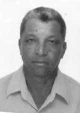 Luisinho da Cecap