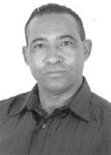 Zé Preto