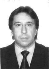 Elio Gallucci