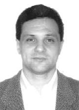 Dr Antonio
