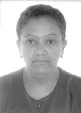 Professora Dinora