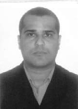 Marcelo Miranda