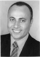 Fernando Ferro