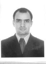 Serginho Freitas