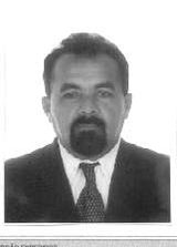 Soares Fiscaliza