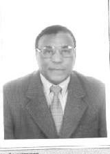 Edson Primo