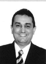 Dr. Francisco Barros Chiquinho