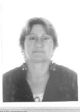 Glaucia Paes