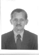 Dr Francisco Rodrigues