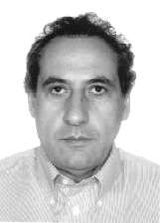 Roberto Lago