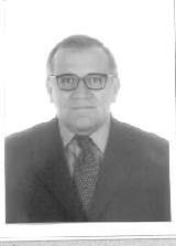 Agenor Bueno