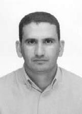 Ribamar Dantas