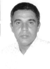 Zé Carlos Mariano